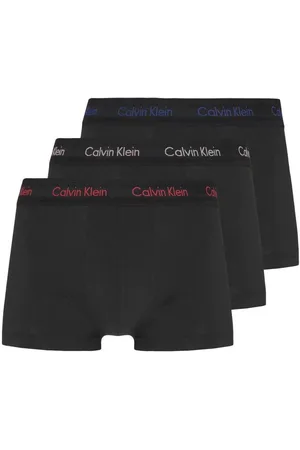 Calvin Klein Boxer - para hombre