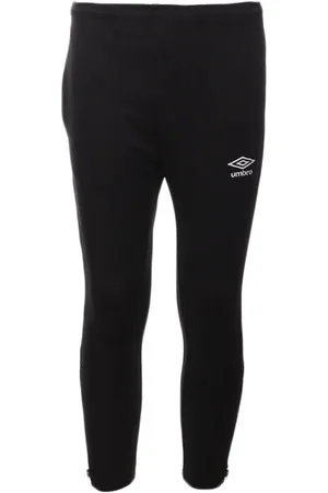 Umbro Pantalón chandal - para niño