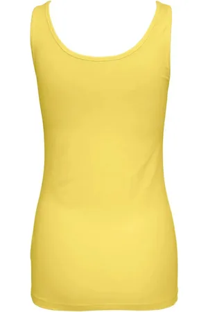 JDY Camiseta tirantes - para mujer