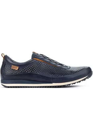 Pikolinos Zapatos Bajos DEPORTIVOS LIVERPOOL M2A-6252 para hombre