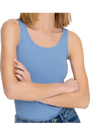 JDY Camiseta tirantes - para mujer
