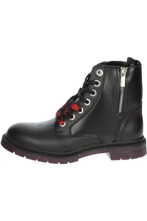 Wrangler Botines WL22566A para mujer