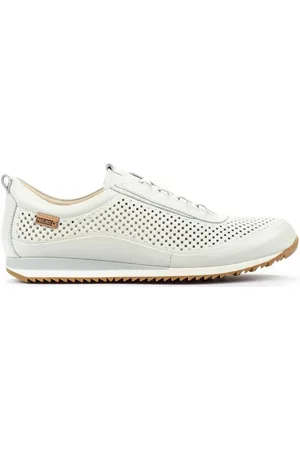 Pikolinos Zapatos Bajos DEPORTIVOS LIVERPOOL M2A-6252 para hombre