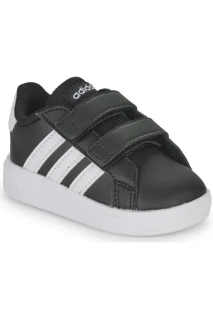 adidas Zapatillas GRAND COURT 2.0 CF para niño