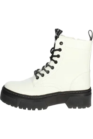 Wrangler Botines WL22583A para mujer