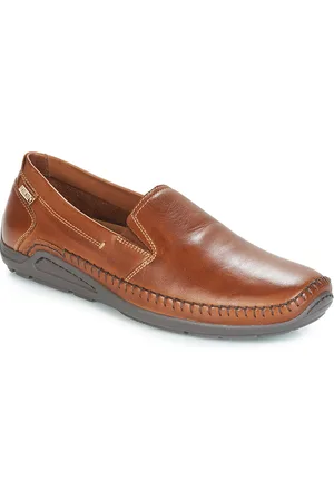 Pikolinos Mocasines AZORES para hombre