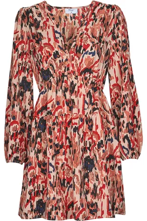 Betty London Vestido CYLANE para mujer