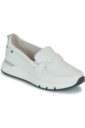 Dorking Mocasines SERENA para mujer