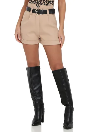 La Modeuse Short 65184_P150644 para mujer