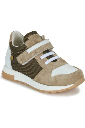 El Naturalista Zapatillas Porto para niño