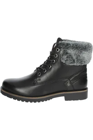 Wrangler Botines WL22551A para mujer