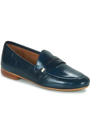 JB Martin Mocasines FRANCHE SOFT para mujer