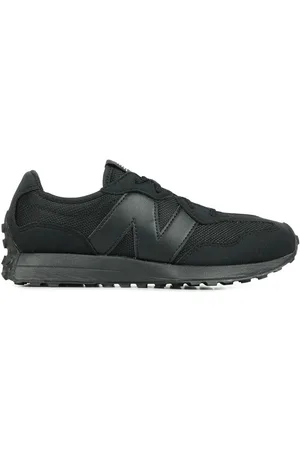 New Balance Deportivas Moda 327 para niño