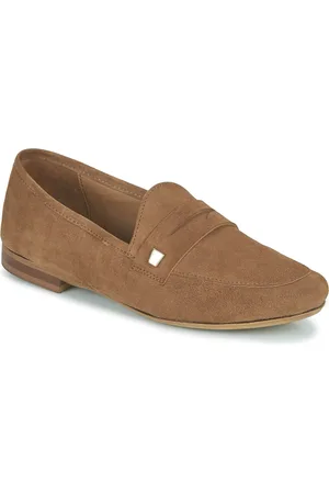 JB Martin Mocasines FRANCHE SOFT para mujer