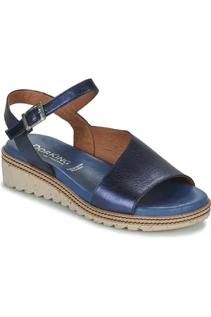 Dorking Sandalias ESPE para mujer
