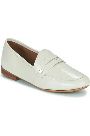 JB Martin Mocasines FRANCHE SOFT para mujer