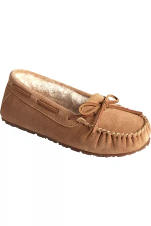 Sperry Top-Sider Pantuflas - para mujer