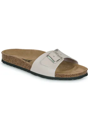 So Size Sandalias AMMA para mujer