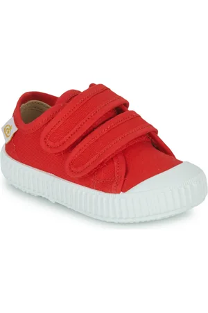 Citrouille et Compagnie Zapatillas MINOT para niño