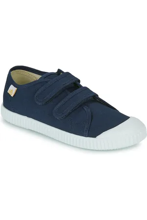 Citrouille et Compagnie Zapatillas MINOT para niño