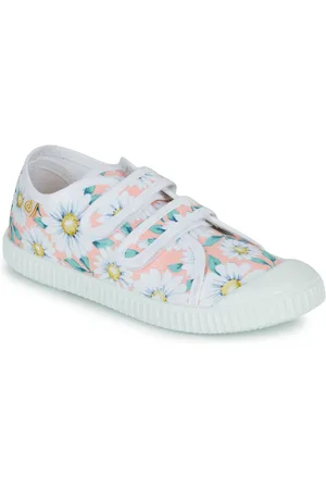 Citrouille et Compagnie Zapatillas MINOT para niña