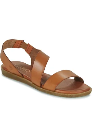 Casual Attitude Sandalias NAVOLI para mujer