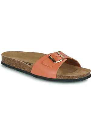 So Size Sandalias AMMA para mujer
