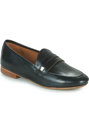 JB Martin Mocasines FRANCHE SOFT para mujer