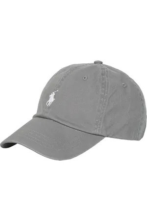 Ralph Lauren Gorra HSC01A CHINO TWILL para mujer