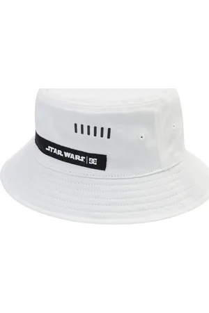 Dcshoes Gorro DCADYHA04131-WBB0 DC SW TROOPER BKT M HATS ADYHA04131-WBB0 para hombre