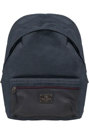 Pepe Jeans Mochila PM120062 | Britway Backpack para hombre