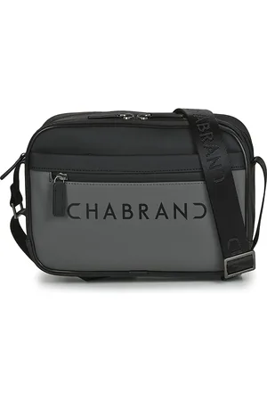 Chabrand Bandolera TOUCH BIS 17222 para hombre