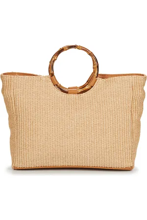 Betty London Bolso de mano DOLOMA para mujer