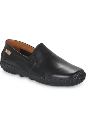 Pikolinos Mocasines JEREZ 09Z para hombre