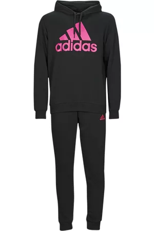adidas Chándal BL FT HD TS para hombre