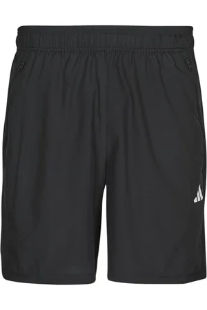 adidas Short TR-ES WV SHO para hombre