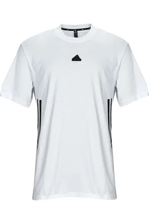 adidas Camiseta FI 3S T para hombre