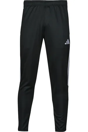 adidas Pantalón chandal TIRO23 CB TRPNT para hombre