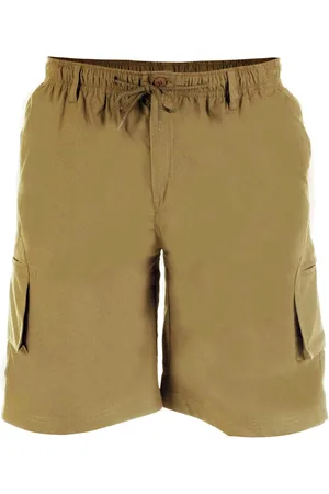 Duke Short - para hombre