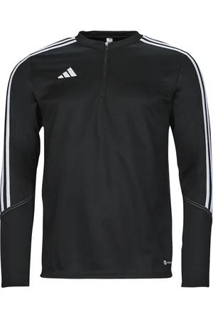 adidas Chaqueta deporte TIRO23 CB TRTOP para hombre