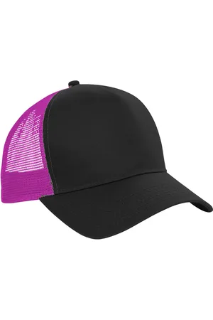 Beechfield Gorra B640 para hombre