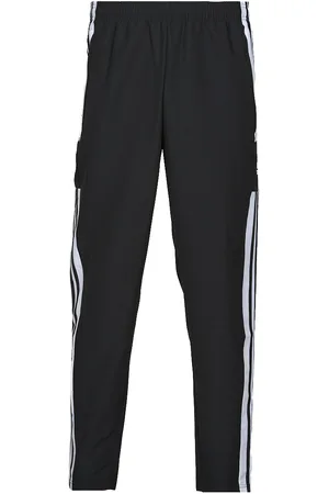 adidas Pantalón chandal SQ21 PRE PNT para hombre