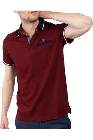 Deeluxe Tops y Camisetas - para hombre