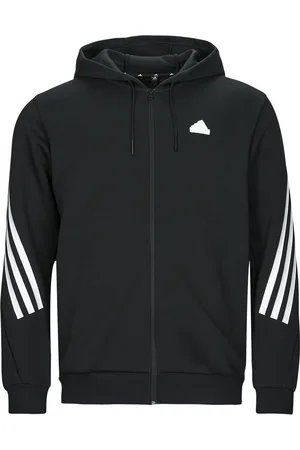 adidas Chaqueta deporte FI 3S FZ para hombre