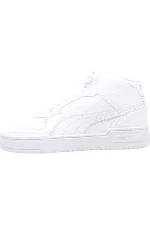 PUMA Zapatillas CA PRO MID para hombre