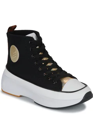 Kaporal 5 Zapatillas altas CHRISTY para mujer