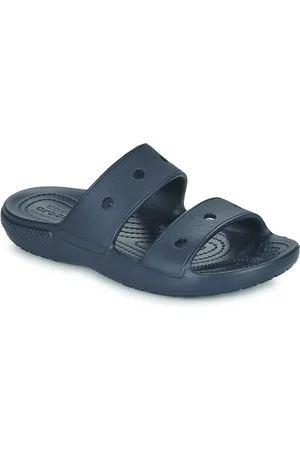 Crocs Zuecos Classic Sandal K para niño