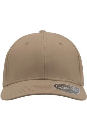 Atlantis Gorra Pitcher para mujer