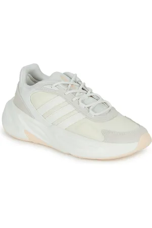 adidas Zapatillas OZELLE para mujer