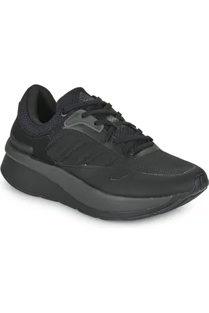 adidas Zapatillas ZNCHILL para hombre